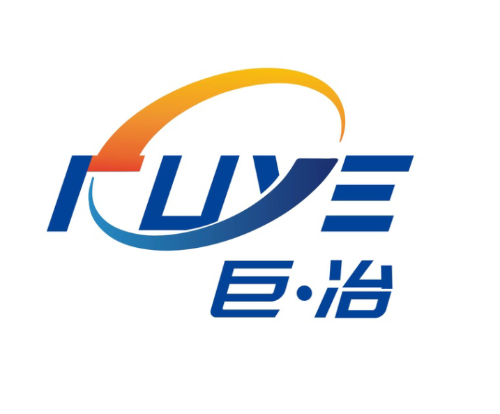 高強無收縮灌漿料受什么影響比較大