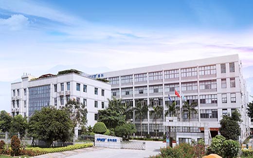 又雙叒叕上榜啦！福建省新一批省級(jí)制造